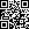 https://ur.abna24.com/xd5hs