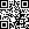 https://ur.abna24.com/x5GQR