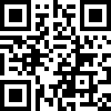 https://ur.abna24.com/x4WdD