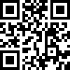 https://ur.abna24.com/x4ycj