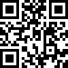 https://ur.abna24.com/x46BR
