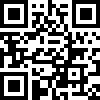 https://ur.abna24.com/x52Dn