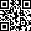 https://ur.abna24.com/x6nK4