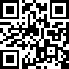 https://ur.abna24.com/x3Ps5