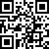 https://ur.abna24.com/x3SQ7