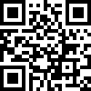 https://ur.abna24.com/x5cXk