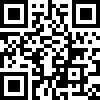 https://ur.abna24.com/x5W3R