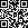 https://ur.abna24.com/xgnZs