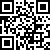 https://ur.abna24.com/xhCq3
