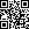 https://ur.abna24.com/x4r7w