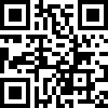 https://ur.abna24.com/xY4w