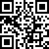 https://ur.abna24.com/x7dPX