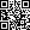 https://ur.abna24.com/xcBxP
