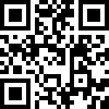 https://ur.abna24.com/x77kp