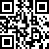 https://ur.abna24.com/xhkNd