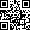 https://ur.abna24.com/xjLXW