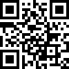 https://ur.abna24.com/x6kkK