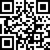https://ur.abna24.com/x445H