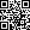 https://ur.abna24.com/xhnmw