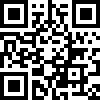 https://ur.abna24.com/x55Yh