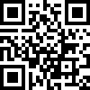 https://ur.abna24.com/x8KyK