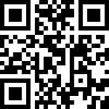 https://ur.abna24.com/xhPh2