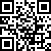 https://ur.abna24.com/xhkcw