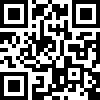 https://ur.abna24.com/x3P2d