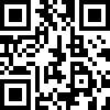 https://ur.abna24.com/x4jS6