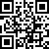 https://ur.abna24.com/x54YD