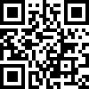 https://ur.abna24.com/x9YnB