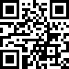 https://ur.abna24.com/xhMps