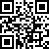 https://ur.abna24.com/x7fSq