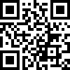 https://ur.abna24.com/x3yXC