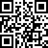 https://ur.abna24.com/x8RPQ