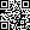 https://ur.abna24.com/x4xRW