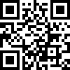 https://ur.abna24.com/x9dsf
