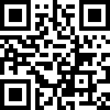 https://ur.abna24.com/x5xGB