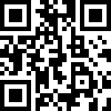 https://ur.abna24.com/x6mPS