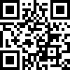 https://ur.abna24.com/x5qhz