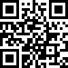 https://ur.abna24.com/xbxj2