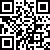 https://ur.abna24.com/x9tdG