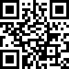 https://ur.abna24.com/xcM2B