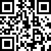 https://ur.abna24.com/x5tJt