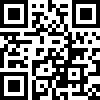 https://ur.abna24.com/x7hTw