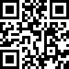 https://ur.abna24.com/x4zxn