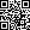 https://ur.abna24.com/xbHFg