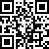 https://ur.abna24.com/x9WPk