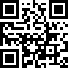 https://ur.abna24.com/x5nPS