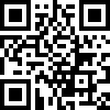 https://ur.abna24.com/xhfxZ